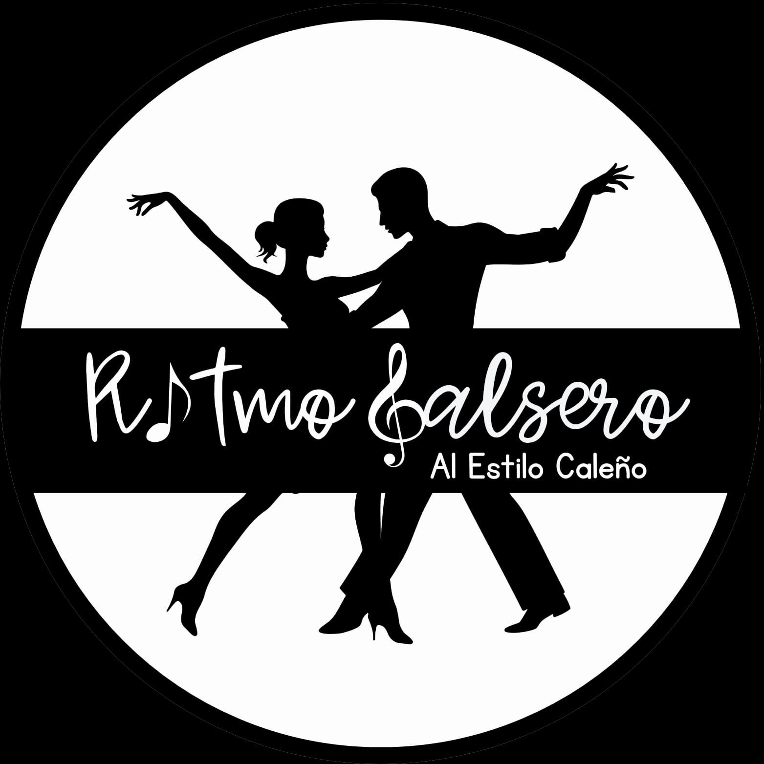 Ritmo Salsero